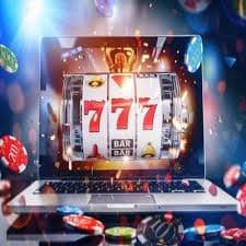 Riwayat transaksi dan deposit melalui metode pembayaran lokal Indonesia