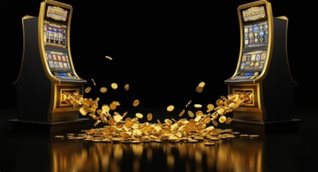 Metode pembayaran QRIS untuk transaksi cepat